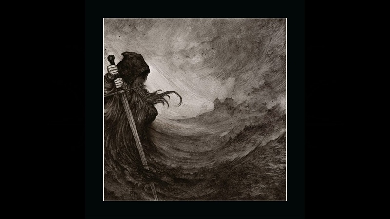 Ûngrûn ( NLD) Itjinge tonei barre scil ( Full Album) New Era