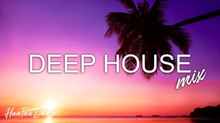 Avicii, Calvin Harris, Kygo, Alok, Robin Schulz, David Guetta, Gryffin - Summer Vibes Mix #504