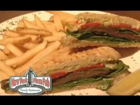 Best Outer Banks Italian Restaurant for Great Italian Food on the Outer