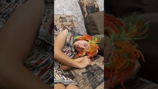 ТИПИЧНЫЙ БАТИН ДЕНЬ МАТЕРИ #shorts