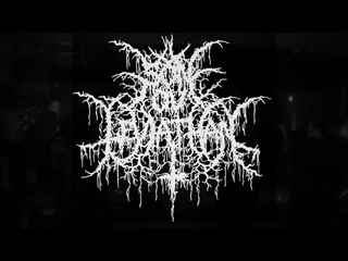 I am God, I am Lucifer, I am Thee Eternal Lord ov Breathing Flame live at The Stardust Club 7-16-22