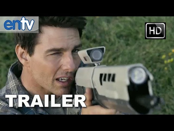 Oblivion (2013) Official Trailer, 1 HD : Tom Cruise and Morgan