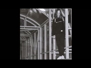 NESTEZ - Прекрати (Prod. by amorin music, NESTEZ)