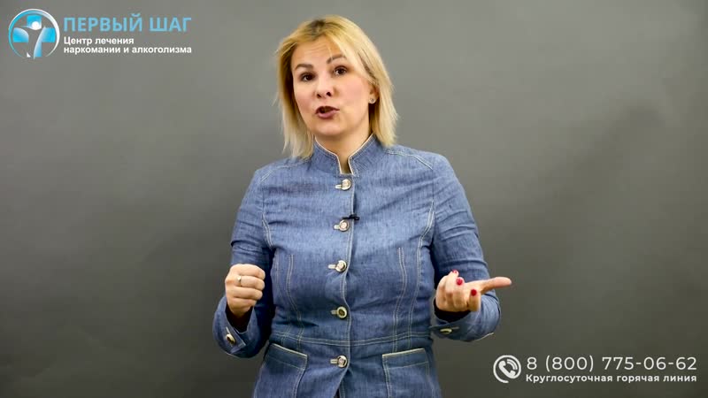 ИМИТАЦИЯ ОРГАЗМА ТОП 4 причин почему женщины имитирую