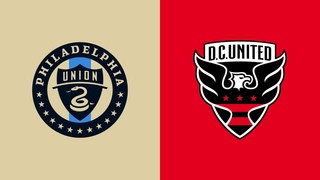 HIGHLIGHTS: Philadelphia Union vs. D.C. United | August 3, 2023