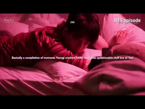 TAEGI PINING
