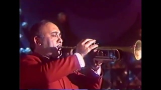 Arno Babajanyan - Im sirte lerneroum e (Armenian music)