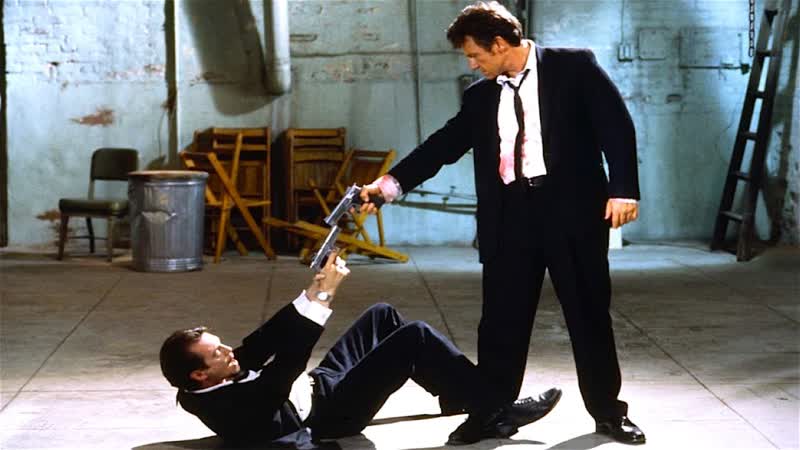 Top 10 Movies that Take Place in One