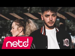 1OST - Sen