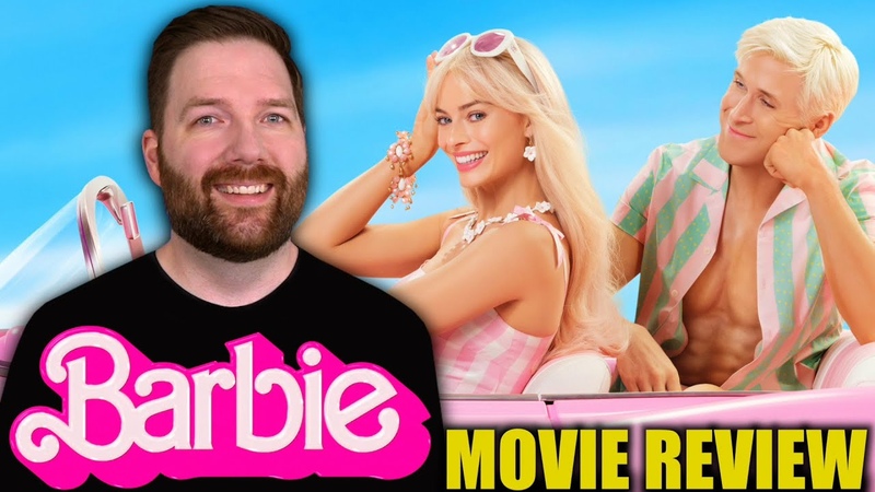 Barbie Movie