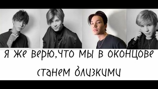 nki-бабочки (текст)