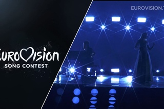 Maraaya - Here For You (Slovenia) Impression of first rehearsal