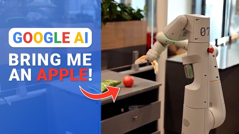 Google s New AI: Kind of Like Teslas