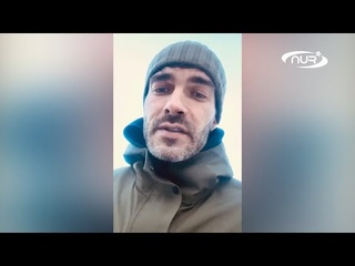 Блогер назвал эту мечеть огромной и красоткой!
