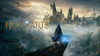 Hogwarts Legacy ► Охота безголовых #4