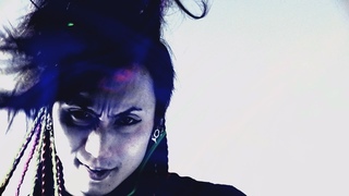 ICHIGEKI  PV