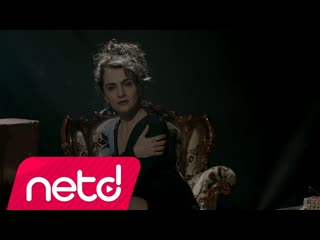 Mehtap Meral - Dank Bahe