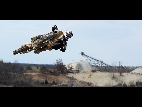Garden State Freeride Shoot Pierce, Bogdan, Angerman, Fontana, Pettit,