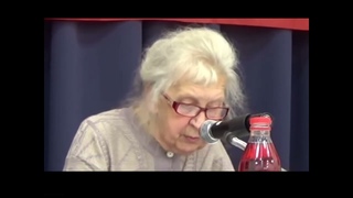 Что сделал СГ СССР для Советского народа. Т. М. Хабарова