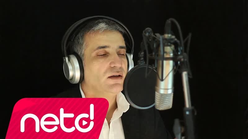 Yunus Can Bu Vatanın