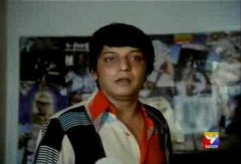 aane wala pal kishore