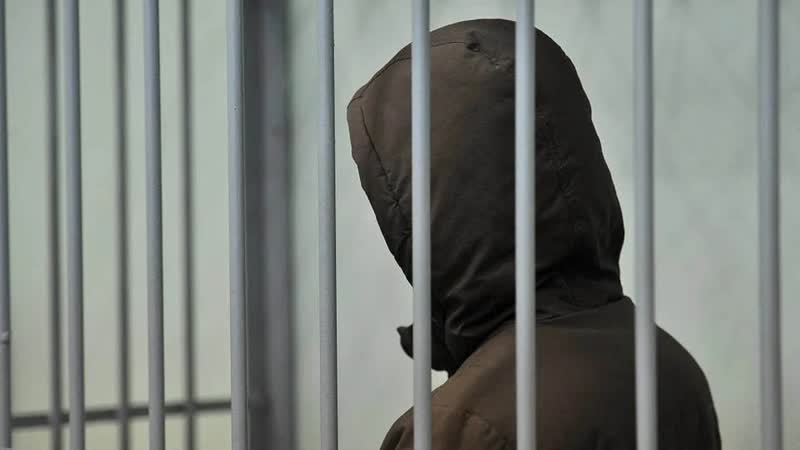 Судят малолеток, насиловавших