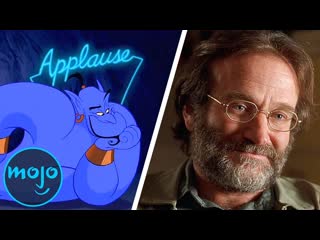 Top 20 Best Robin Williams Movies