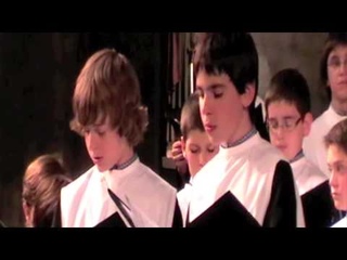 Den Tod  niemand zwingen kunnt _ Duet Cantata BWV 4 _ J. S. Bach (2)