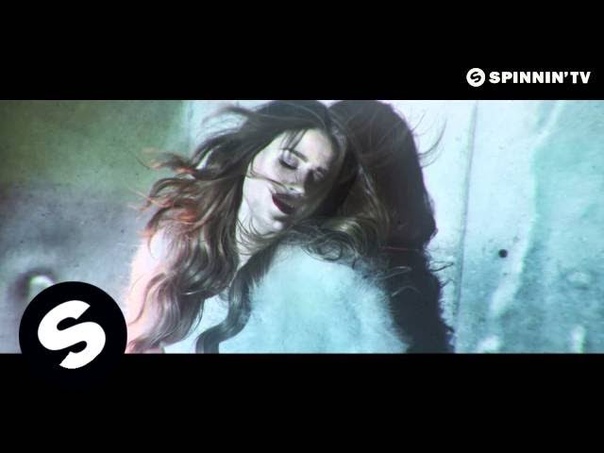 Quintino Escape ( Into The Sunset) (featuring