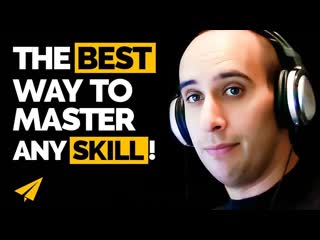 How to Build a Successful Business (Unexpected Way) for Entrepreneurs with Limited Resources!
