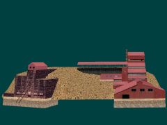 co71_Argo-Mine_03
