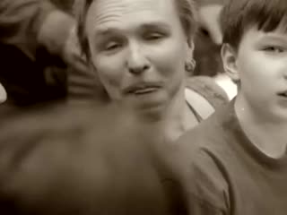 Сукачёв Гарик & Ко. - 