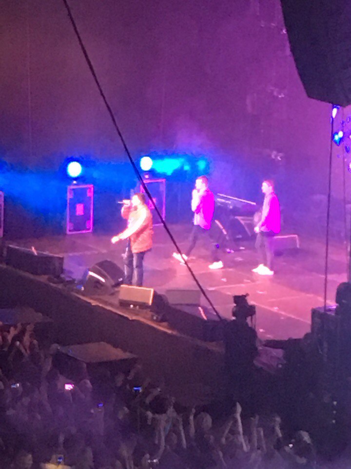 Виталий Клеймёнов | Пенза