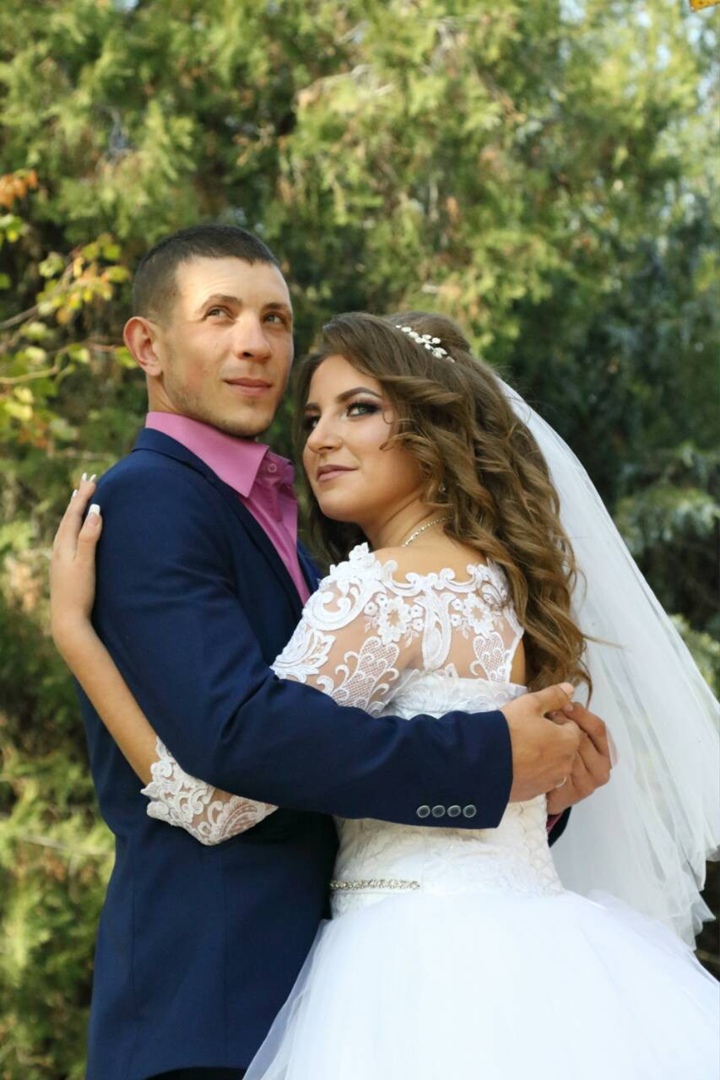 Александр Гончарук | Черноморск / Ильичевск