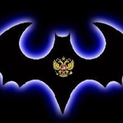 Антон Кобляков