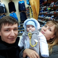 Сергей Кусков | Актау