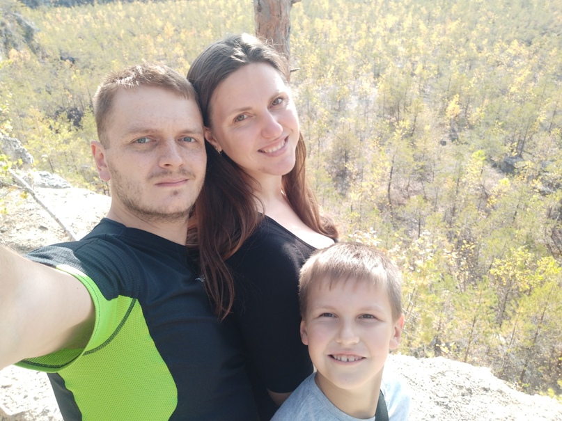 Нина Дятлова | Иваново