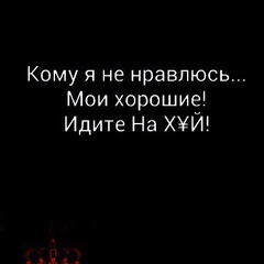 Саид Малахов, 108 лет, Ставрополь