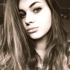 Love You