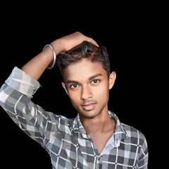 Sunil Creatures