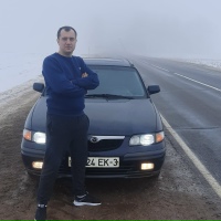 Александр Третьяков | Жлобин