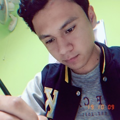 Luis Fernando, 27 лет, Trujillo