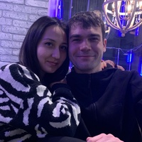 Катерина Ермолаева