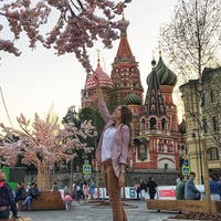 Юлия Артимович