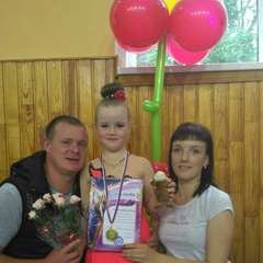 Юра Кацкевич, 37 лет, Смоленск