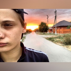 Яна Янковская