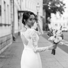 Чанг Фам