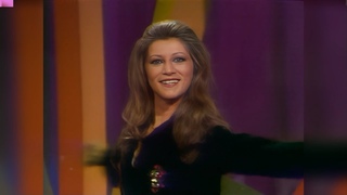 Sheila - Un prince en exil