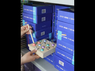 Toybox.rf