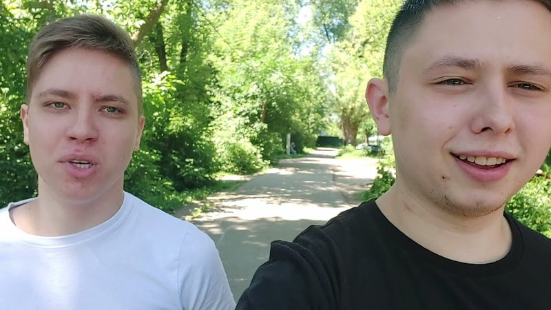 Голоса в мистические истории в качалке ( призраки в зале)